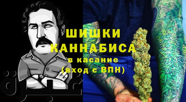 ECSTASY Семилуки