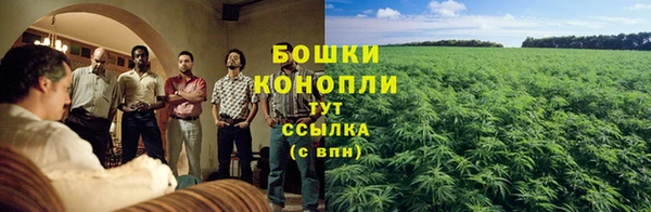 марки nbome Баксан
