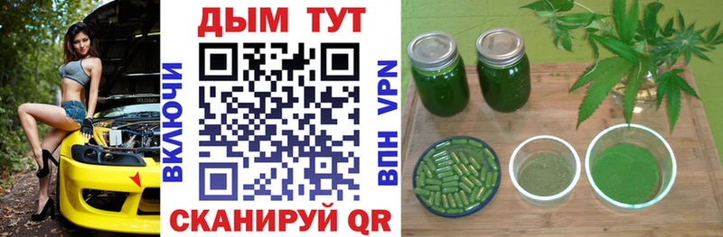 гидра Палласовка Каннабис Ganja